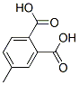 4-׻ڱṹʽ_4316-23-8ṹʽ