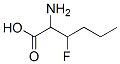 3--dl-ṹʽ_43163-96-8ṹʽ