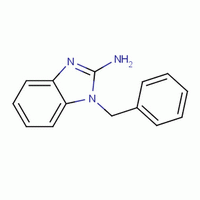 1-л-1H--2-ṹʽ_43182-10-1ṹʽ