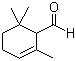 alpha-ȩṹʽ_432-24-6ṹʽ