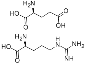 L- L-Ȱṹʽ_4320-30-3ṹʽ