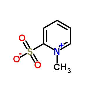 1-׻-2-νṹʽ_4329-93-5ṹʽ