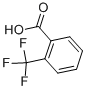 2-׻ṹʽ_433-97-6ṹʽ