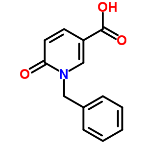 1-л-6--1,6--3-ṹʽ_4332-79-0ṹʽ