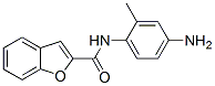 N-(4--2-׻)-2-߻Ȱṹʽ_433252-24-5ṹʽ