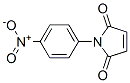 1-(4-)--2,5-ͪṹʽ_4338-06-1ṹʽ