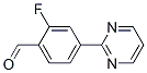 2--4-(2-)ȩṹʽ_433920-96-8ṹʽ