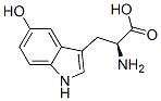 L-5-ǻɫṹʽ_4350-09-8ṹʽ