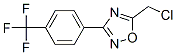 5-ȼ׻-3-(4-׻)-[1,2,4]fṹʽ_435303-34-7ṹʽ