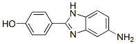 4-(5--1H-)-ӽṹʽ_435341-99-4ṹʽ