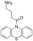 4--1--10--1-ͪṹʽ_435342-13-5ṹʽ