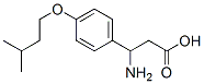 3--3-[4-(3-׻)-]-ṹʽ_435345-30-5ṹʽ