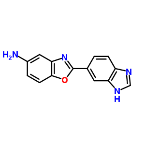 2-(1H--5-)-f-5-ṹʽ_436086-85-0ṹʽ