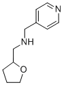 -4-׻-(߻-2-׻)ṹʽ_436086-99-6ṹʽ