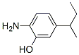 2--5-ٶӽṹʽ_436088-33-4ṹʽ