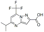 5--7-׻-[1,5-a]-2-ṹʽ_436088-49-2ṹʽ