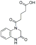 5--5-(3--3,4--2H--1-)-ṹʽ_436088-60-7ṹʽ