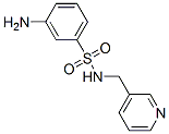 3--N--3-׻ṹʽ_436095-43-1ṹʽ