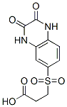 3-(2,3--1,2,3,4-େf-6-)-ṹʽ_436096-98-9ṹʽ