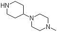 1-׻-4-(-4-)-ຽṹʽ_436099-90-0ṹʽ