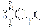 2--5-ṹʽ_4368-83-6ṹʽ