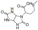 2-(2,5-[4,5-d]-1-)-4-׻ṹʽ_436811-14-2ṹʽ