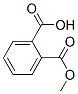 ׻ڱνṹʽ_4376-18-5ṹʽ