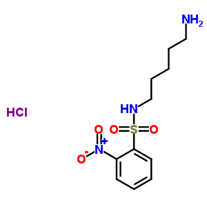 1--5-(2-)νṹʽ_437718-20-2ṹʽ