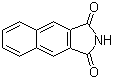 2,3-߽ṹʽ_4379-54-8ṹʽ