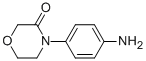 4-(4-)-3-ͪṹʽ_438056-69-0ṹʽ