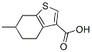 6-׻-4,5,6,7--1--3-ṹʽ_438213-69-5ṹʽ