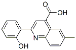 2-(2-ǻ)-6-׻-4-ṹʽ_438219-85-3ṹʽ