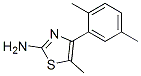 4-(2,5-׻)-5-׻-2-ṹʽ_438220-19-0ṹʽ