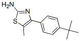 4-(4-嶡)-5-׻-2-ṹʽ_438227-35-1ṹʽ