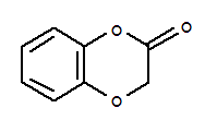 2,3--1,4-fӢ-2-ͪṹʽ_4385-48-2ṹʽ