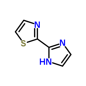 2-(1H--2-)-ṹʽ_438545-36-9ṹʽ