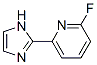 2--6-(1H--2-)-ऽṹʽ_438564-53-5ṹʽ