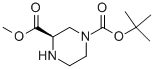 (R)-1-N-BOC-3-ຼṹʽ_438631-77-7ṹʽ