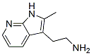 2-׻-1H-[2,3-b]-3-Ұṹʽ_4404-12-0ṹʽ