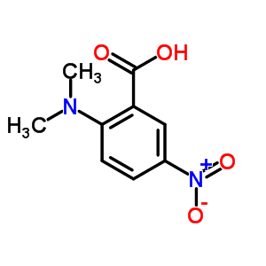 2-(׻)-5-ṹʽ_4405-28-1ṹʽ