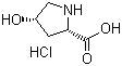 4-ǻ-L-νṹʽ_441067-49-8ṹʽ