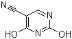 5-ऽṹʽ_4425-56-3ṹʽ