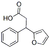 3-(2-߻ૻ)-3-ṹʽ_4428-36-8ṹʽ