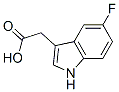 5--3-ṹʽ_443-73-2ṹʽ