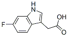 6--3-ṹʽ_443-75-4ṹʽ