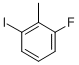 2--6-ױṹʽ_443-85-6ṹʽ