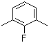 2,6-׻ṹʽ_443-88-9ṹʽ