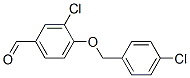 3--4-[(4-л)]ȩṹʽ_443124-79-6ṹʽ