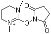 O-ǰ-1,3-׻νṹʽ_443305-32-6ṹʽ