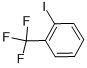 2-׻ṹʽ_444-29-1ṹʽ